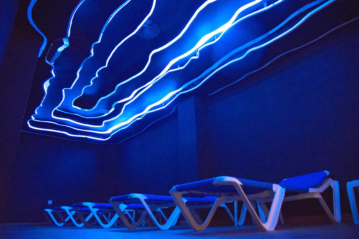 600_alta_playasol Sala Relax.jpg